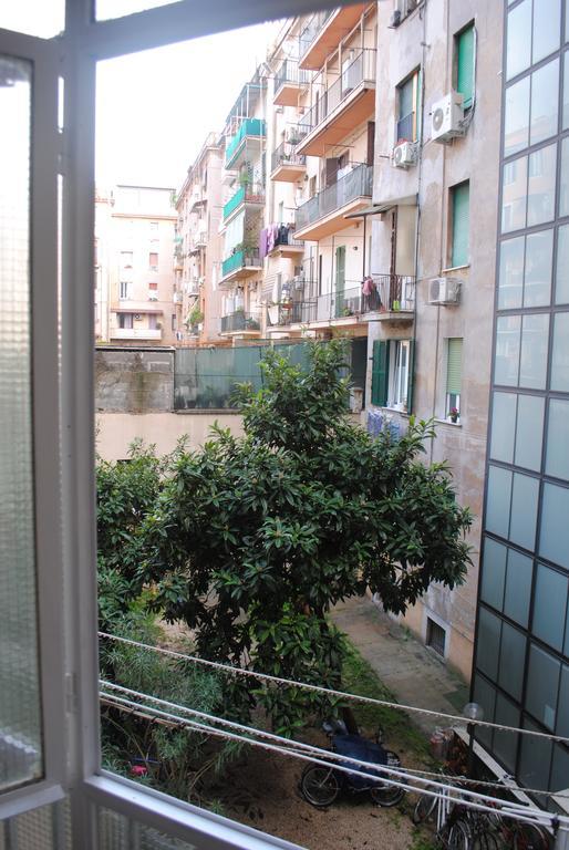 Casa Vacanza Home Sweet Home Di Fatha Roma Phòng bức ảnh